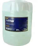 Mannol AdBlue&reg; - 20 Liter (AD3001-20)