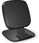 ZENS ZESC06B Innenraum Schwarz Ladegert fr Mobilgerte (ZESC06B/00) - Schwarz