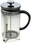Melitta French Press Premium (8 Tassen), Franz&ouml;sische Presse, Schwarz,...