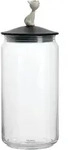 Alessi AMMI22B, 270 mm - Schwarz