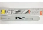 Stihl F&uuml;hrungsschiene Duromatic E .404" 1,6mm 53cm 68TG 12Z - 30020019223