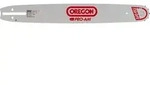 OREGON F&uuml;hrungsschiene AdvanceCutTM 325 | 1.5 mm | 38 cm Typ 01, 64TG-...