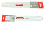 OREGON F&uuml;hrungsschiene AdvanceCutTM 3/8 | 1,5 mm | 38 cm Typ 11 mit 56TG -
