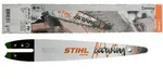 Stihl Carving E, Massive Kettens&auml;genschiene, Stihl, 30 cm, 25,4 / 4 mm (1 / 4"),