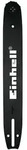 Einhell - Kettens&auml;gen-Zubeh&ouml;r, Ersatzschwert GH-EC 1835; 4500344