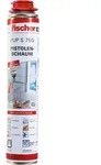 FISCHER Montageschaum PUP S 750 B2 - Beige