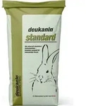 25 kg Deukanin Standard (Kaninchen)