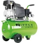 Zipper ZI-COM24E Kompressor