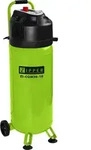 Zipper ZI-COM50-10, 10 bar, 240 l/min, 1500 W, 23 kg