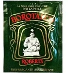 Borotalco K&ouml;rperpuder 100 g, K&ouml;rperpuder, Unisex, Auffrischend, Gl&auml;ttend,