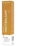 Propolis - Hautbalsam 30ml