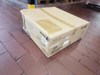 Xerox VersaLink C7000 G&uuml;rtelreiniger (200.000 Seiten), G&uuml;rtel, Xerox, Xerox