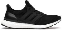 adidas Ultra Boost 4.0 Core Black - EU 40 2/3
