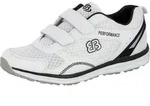 Br&uuml;tting Hallenschuhe Performance V Herren 383530313632 Wei&szlig; 36 EU - Wei&szlig; - 36