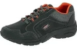 Nordic Walking Schuh CIRCLE 36 - Grau - 36
