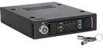 ToughArmor MB601VK-B (schwarz)