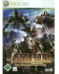 Bladestorm: Der Hundertj&auml;hrige Krieg