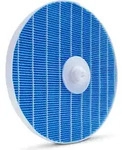 Philips Original NanoCloud Befeuchtungselement f&uuml;r Luftbefeuchter der 5000 Series