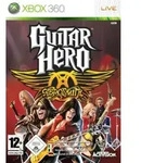 Guitar Hero - Aerosmith