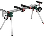 Metabo KSU 401 - Gehrungss&auml;genst&auml;nder - L&auml;nge: