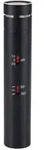 sE Electronics sE8, Studio-Mikrofon, -32 dB, 20 - 20000 Hz, 0,5%, 110 Ohm, 1000 Ohm -