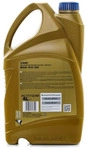 5 Liter Ravenol VMP 5W-30 SAE Motorenoel