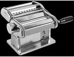 Marcato Atlas 150 Nudelmaschine silber - Silber