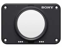 Sony VFA-305R1 Filteradapter Kit (Schutzfilter, Streulichtblende, DSC-RX0)
