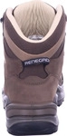 LOWA Outdoorschuhe EUR 36 - Braun - 36,5