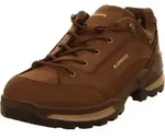 Outdoorschuh Lowa 31 0963 4211, 31 0963 4211, 31 0963 4211, 31 0963 4211, 31 0963