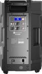Electro-Voice ELX200-10P, Voller Bereich, Kabelgebunden, 1200 W, 53 - 20000 Hz,