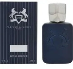 Parfums de Marly Layton Eau de Parfum unisex 75 ml