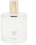Zarkoperfume OUD'ISH, Unisex, 100 ml, Nicht nachf&uuml;llbare Flasche, Gr&uuml;ner Tee,...