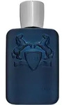Parfums de Marly Layton Eau de Parfum unisex 125 ml
