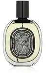 Diptyque Vetyverio Eau De Parfum 75 ml (unisex)