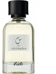 Rasasi Sotoor Seen Eau De Parfum 100 ml (unisex)