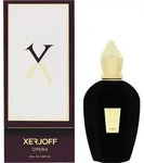 Xerjoff " V " Opera Eau De Parfum 100 ml (unisex)