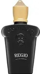 Xerjoff Casamorati 1888 Regio Eau De Parfum 30 ml (unisex)