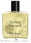 Miller Harris Vetiver Insolent Eau De Parfum 100 ml (unisex)