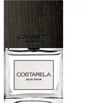 Carner Barcelona Costarela Eau De Parfum 50 ml (unisex)