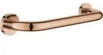 GROHE Essentials, 1 St&uuml;ck(e) - Orange