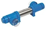Blue Lagoon UV-C Tech Desinfektionsger&auml;t