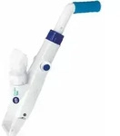 GRE POOL & SPA VAC Poolreiniger CSPA