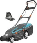 GARDENA Elektro-Rasenm&auml;her PowerMax 1800/42 05042-20