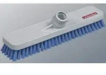 K&auml;rcher SCHRUBBER 30 CM BLAU 3.345-471.0 - Blau