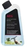 AEG ABLC01 Glasreinigerkonzentrat WX7 CrystalClear, 400ml f&uuml;r 20 Anwendungen