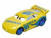 Disney·Pixar Cars - Dinoco Cruz