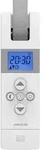 WIR elektr. Gurtwickler eWickler Comfort eW820 f&uuml;r 23mm Gurtband