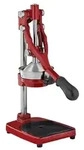 Cilio Granatapfelpresse LIVORNO rot 203295 4017166203295 - Rot