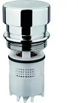 GROHE 42432000, Chrom - Silber